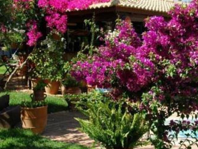 фото отеля Bay View Hotel Apartments изображение №5