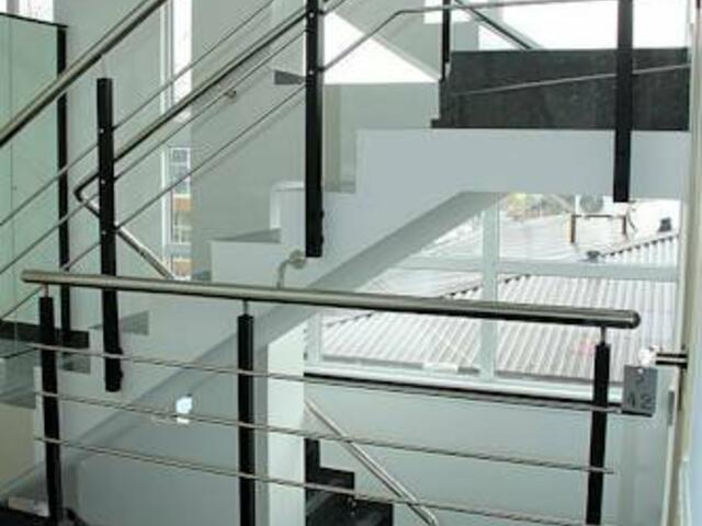 фотографии Эстет изображение №4