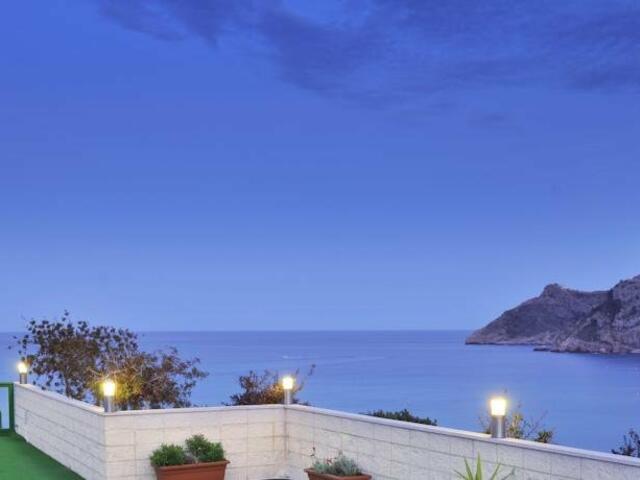 фотографии Hotel Kaktus Albir изображение №4