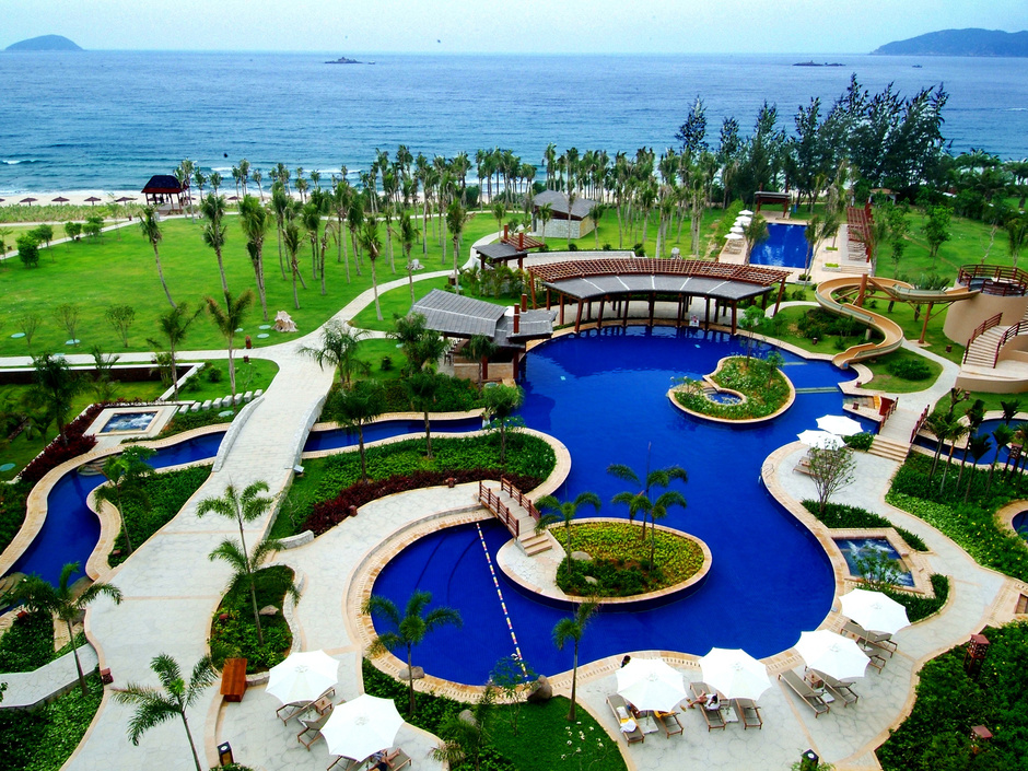 Yalong bay mangrove tree resort. Yalong bay mangrove tree. Yalong bay mangrove tree resort. Yalong bay mangrove tree resort китай хайнань. Yalong bay mangrove tree.