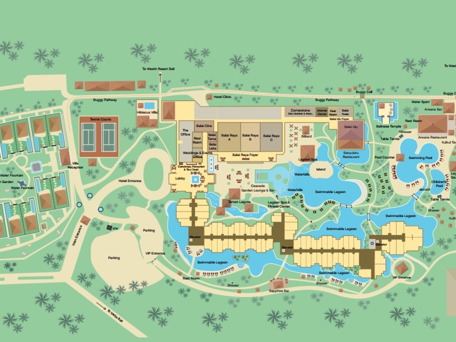 схема отеля. спа отели на карте. Sun island resort spa 5 карта отеля. схема отеля aria claros beach spa resort. артурс village spa отель.