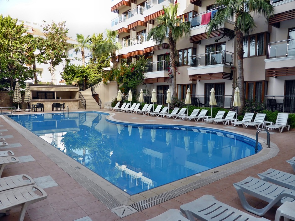 Sun beach hill ex side. Сан Бич парк Сиде 4. Sun Beach Park & Spa Сиде. Sun Beach Park & Spa 4* Турция, Сиде Турция. Отель Sun Beach Park пляж.