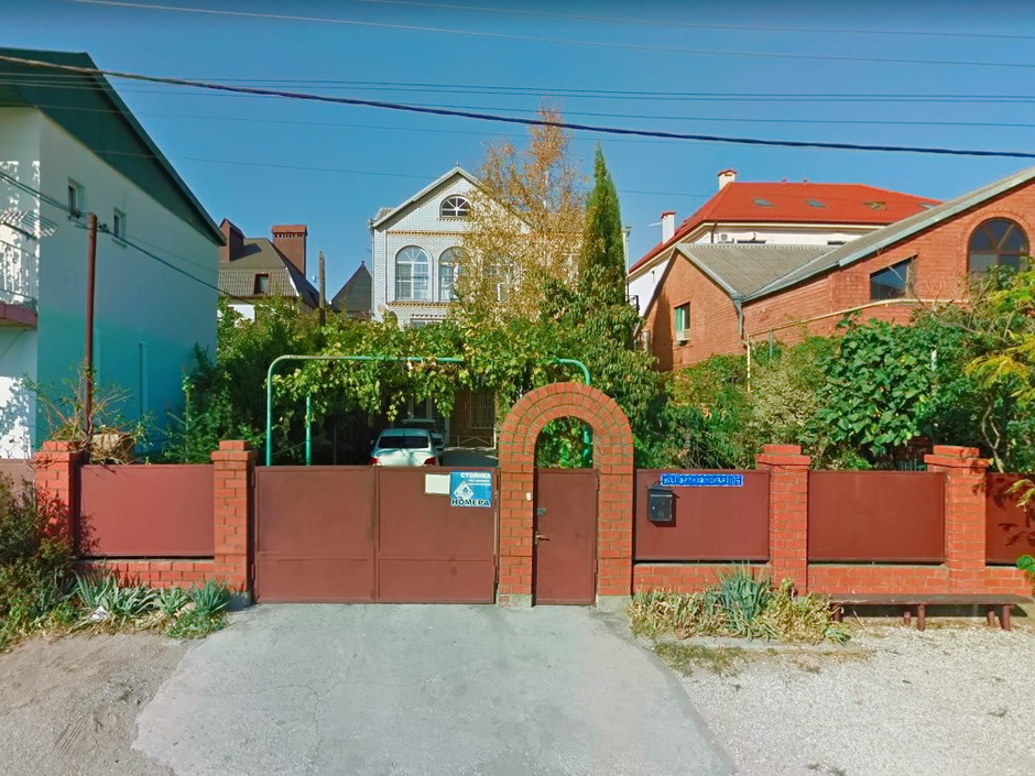 У людмилы кабардинка. Партизанская кабардинка гостевые дома. Партизанская кабардинка гостевые дома. Партизанская кабардинка гостевые дома. Партизанская 15а кабардинка.