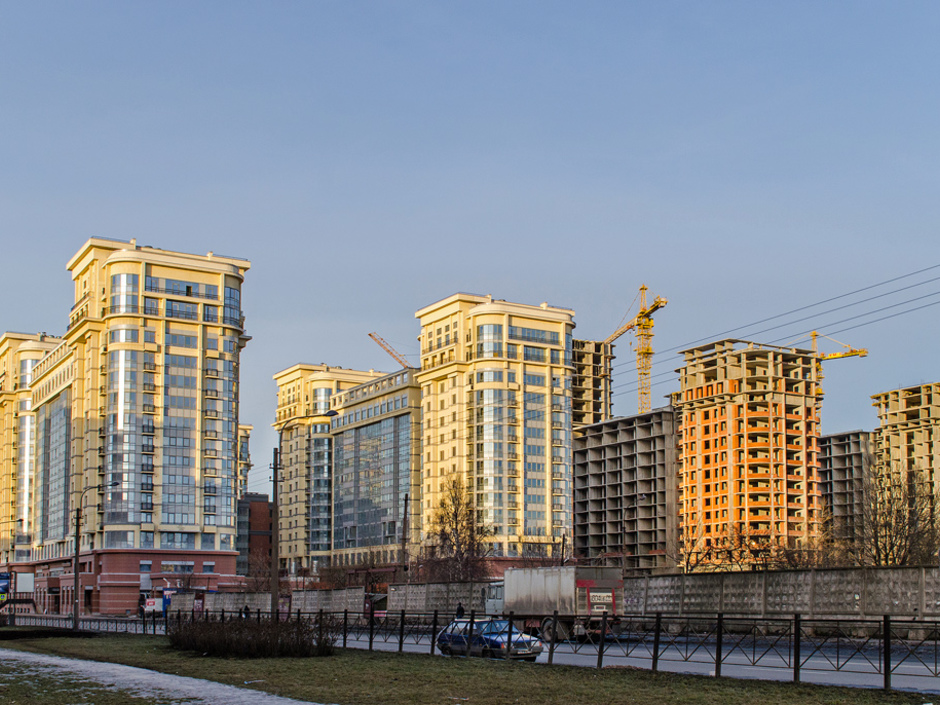 Московский проспект 185. Московский проспект 183 Санкт-Петербург. Московский пр.183-185 лит.а. Московский проспект 183-185 лит а. Санкт-Петербург Московский проспект 183-185 лит.б.