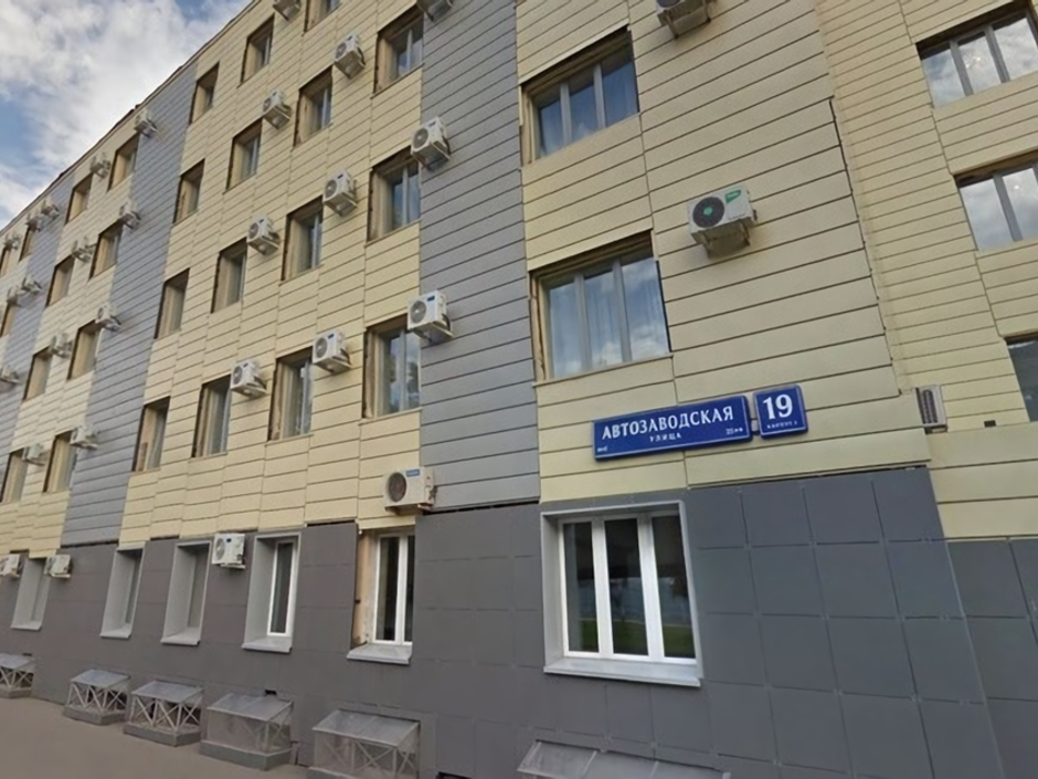 Ул автозаводская 1 г. Москва, Автозаводская улица, 19к1. Москва ул Автозаводская 19 корп 1. Автозаводская ул., 19к1. Улица Автозаводская дом 19 корпус 1.