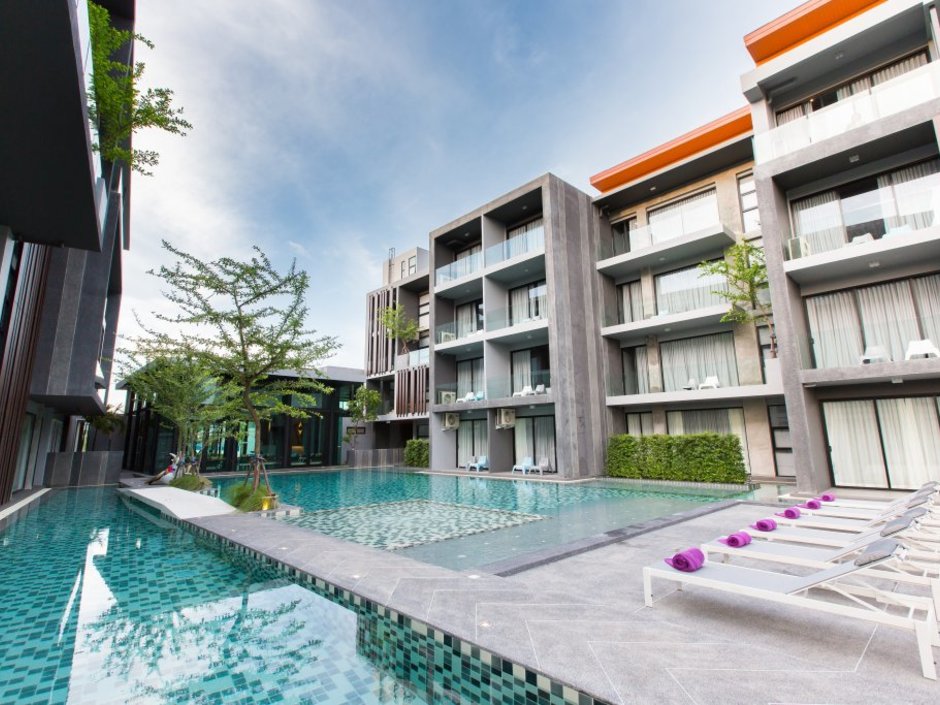 Отели пхукет аэропорт. Maya Phuket Hotel. Патонг отель аспери. Ozo Phuket 4. Maikhao Hotel 4 Таиланд Пхукет