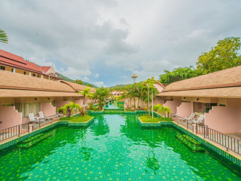 Phuket kata resotel pool access. Phuket Kata Resort. Phuket Kata Resotel. Phuket Kata Resort 3 Таиланд Пхукет. Ката Сильвия Ресорт Пхукет.