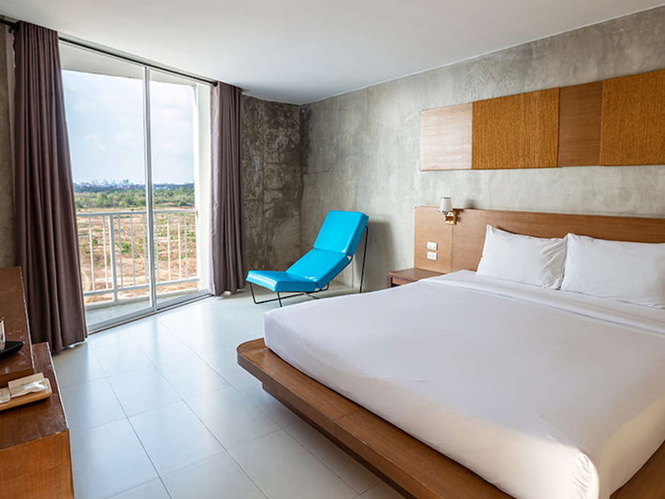 джомтьен бич паттайя. улица джомтьен паттайя. комплекс beach and mountain condominium jomtien. джомтьен паттайя отель ганимед. Eurostar паттайя.