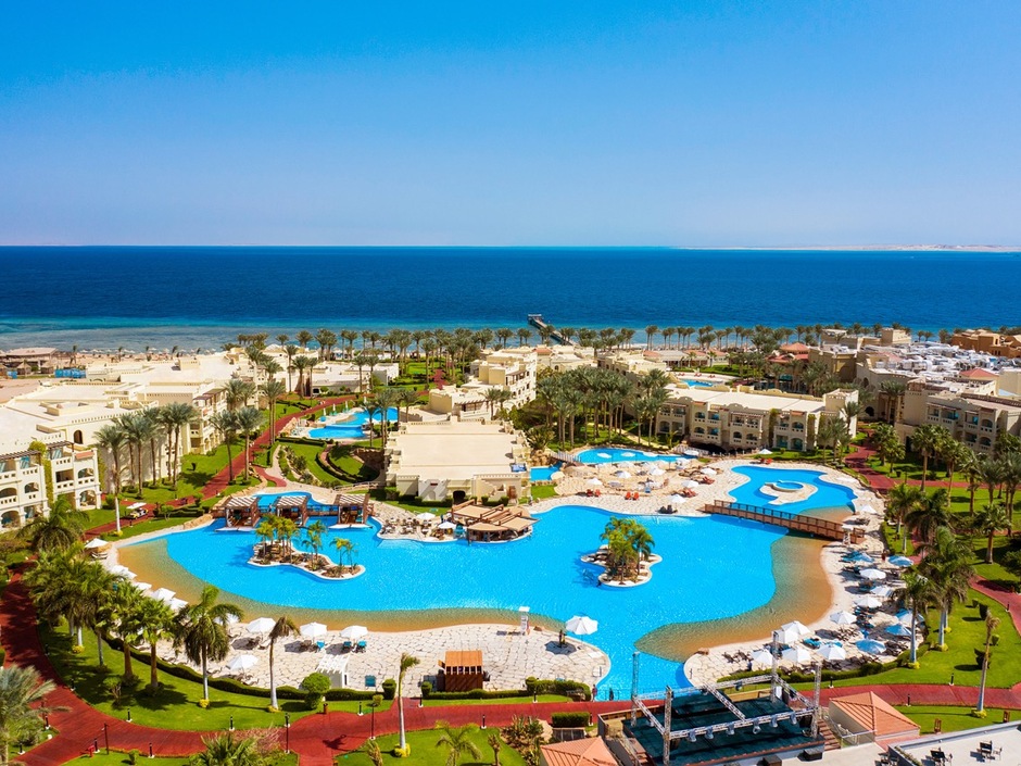 Rixos хургада египет. Rixos Шарм-Эль-Шейх. Отель Риксос Египет Шарм-Эль-Шейх. Риксос премиум Шарм-Эль-Шейх. Rixos Sharm el Sheikh 5 Шарм-Эль-Шейх.