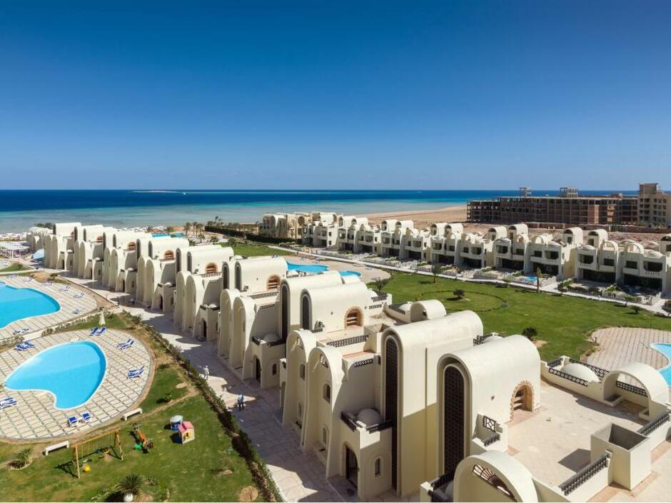 Gravity sahl hasheesh отзывы. Отель Gravity Sahl Hasheesh. Gravity Hotel & Aquapark Sahl Hasheesh 5*. Gravity Sahl Hasheesh 5 Египет.