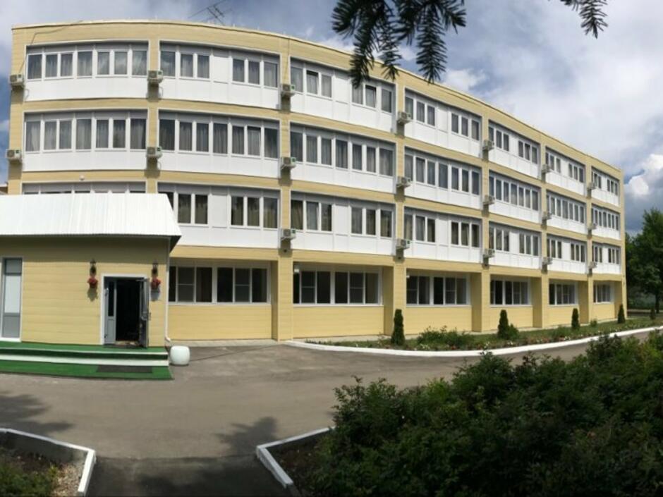 Парк с голубые ели. Парк отель ели. Голубые ели новокуйбышевск. Парк отель в новокуйбышевске. Еловое отель.