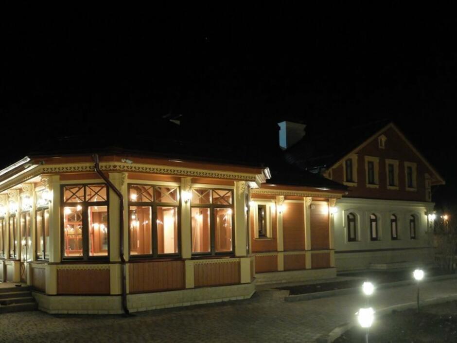 , 15а, суздаль. Суздаль бар. Гостиница суздаль в суздале. Трапезная в суздале фотографии. Охлонин отель суздаль.