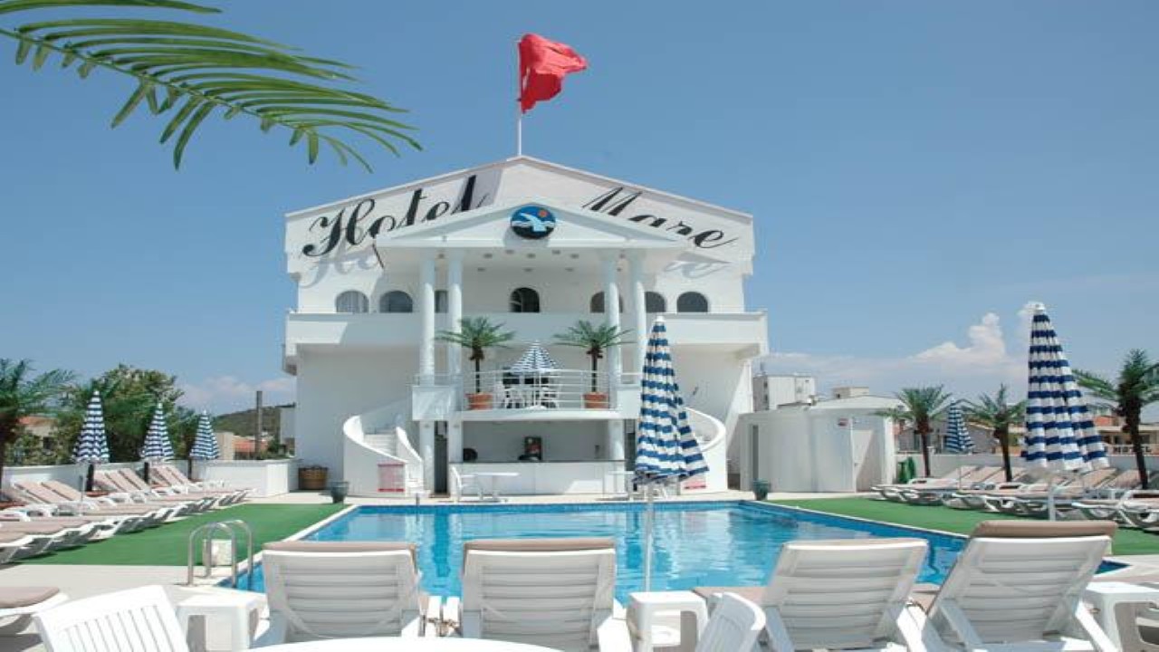 Ardor mare hotel 4 турция. Айвалык Турция. Bali mare Hotel 4*. Verde mare Hotels Antalya.