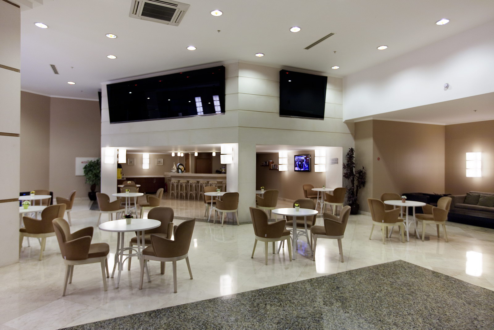 Royal Asarlik Beach Hotel & Spa
