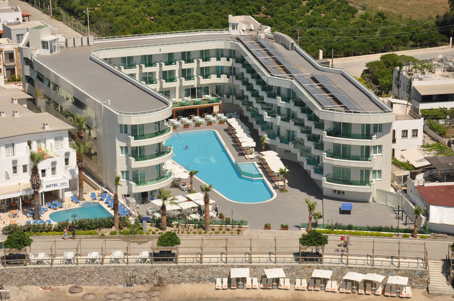 Dragut point north 3 бодрум. Dragut point South Hotel. Dragut point South Hotel 4*. Драгун Пойнт Бодрум. Dragut point North 3 ***.