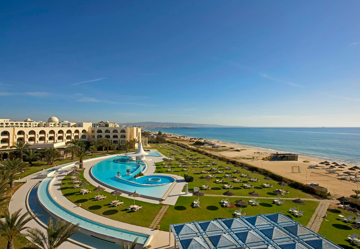 Иберостар Аверроэс Тунис. Тунис отель Иберостар. Iberostar Averroes Hammamet 4. Iberostar Тунис Хаммамет.