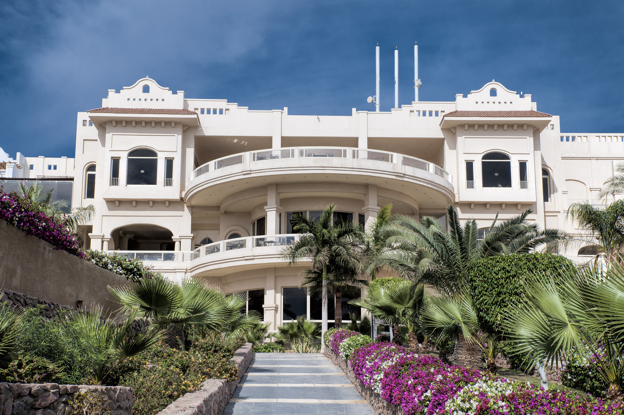 Отель континенталь в египте. Отель континенталь египет. Continental plaza resort aqua park 5 шарм-эль-шейх. Continental plaza 5 шарм-эль-шейх. Отель континенталь в египте.