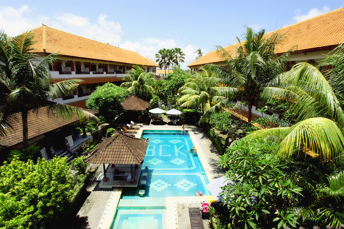 Bakung sari resort 3. Bakung sari resort 3* (kuta). Bakung sari resort 3* (kuta). Bakung sari resort 3. Спа кута бали.