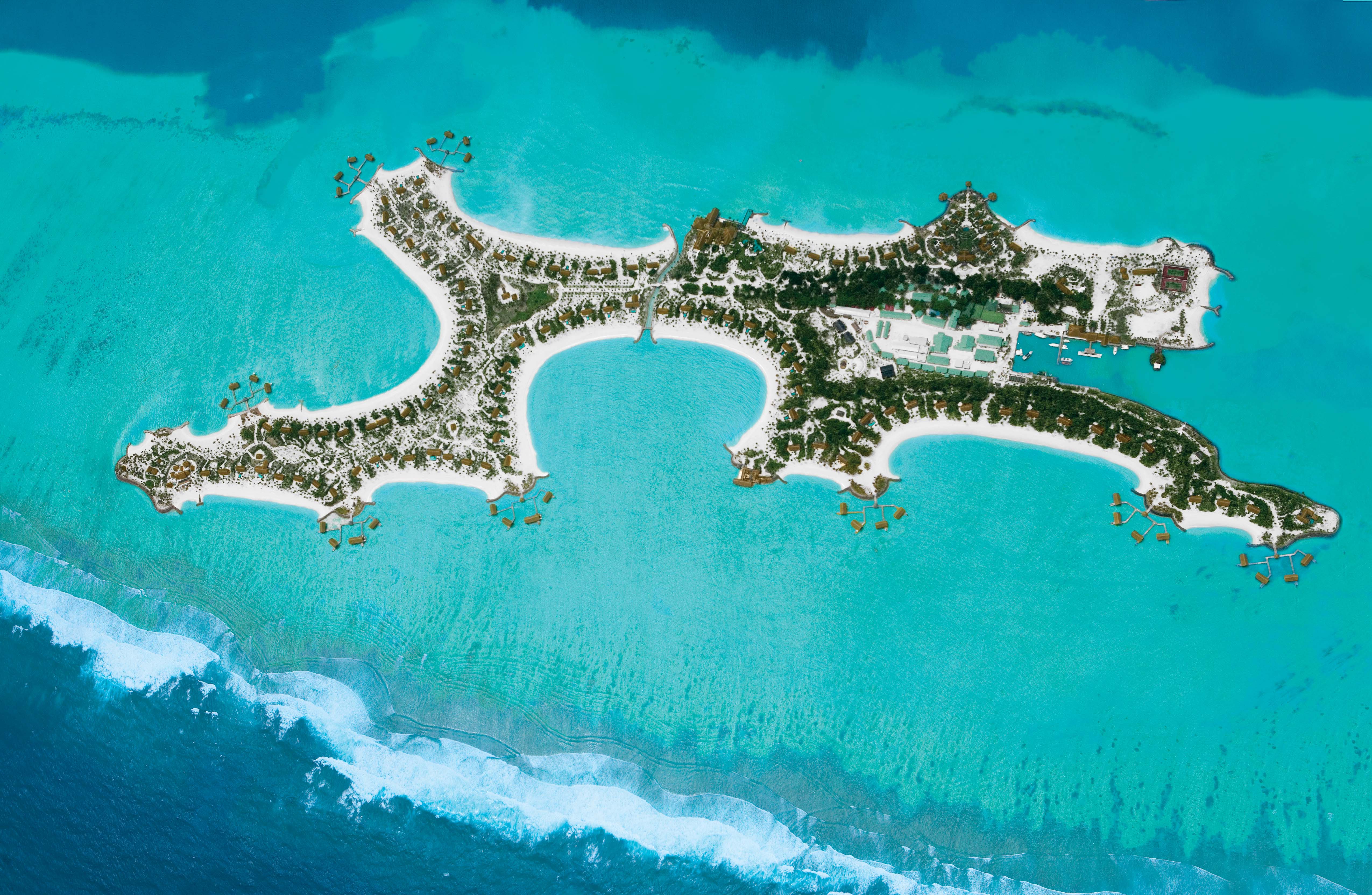 One and only 1. Отель one only Reethi Rah 5. One only Reethi Rah Maldives остров. One only Reethi Rah Maldives 5. One & only Reethi Rah 5* Deluxe (North male' Atoll).