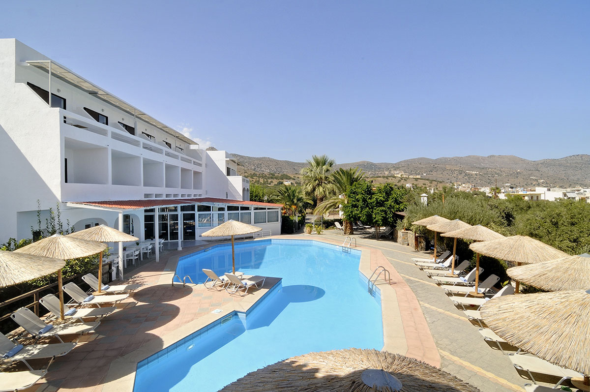 Остров санторини отель 5. Остров крит санторини. Отель греции ссылки. Elounda beach hotel. Греция санторини отели.