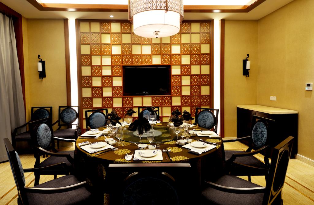 Narada Sanya Bay Resort (ex. Narada Sanya Bay Guest House)