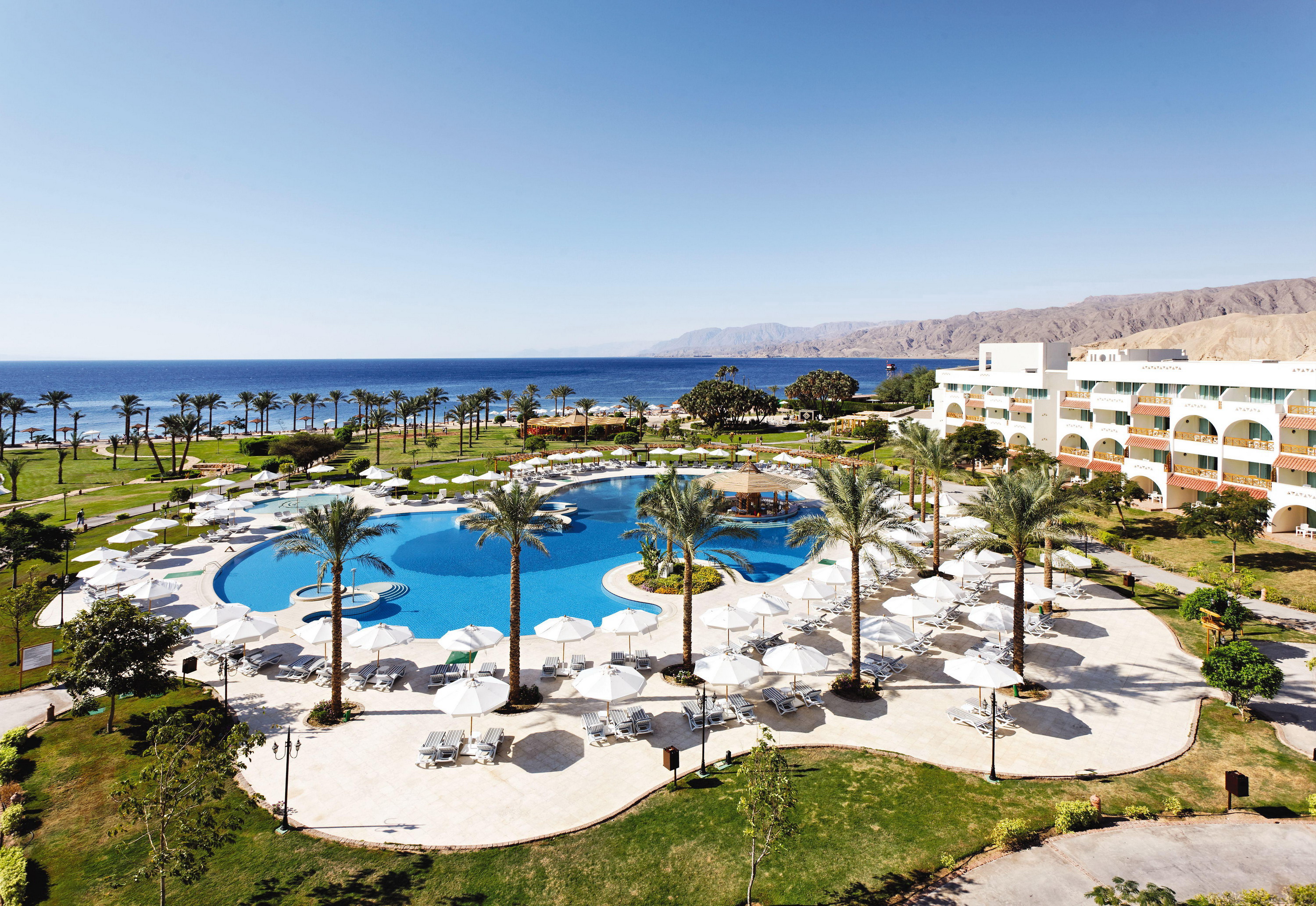 movenpick египет шарм эль шейх