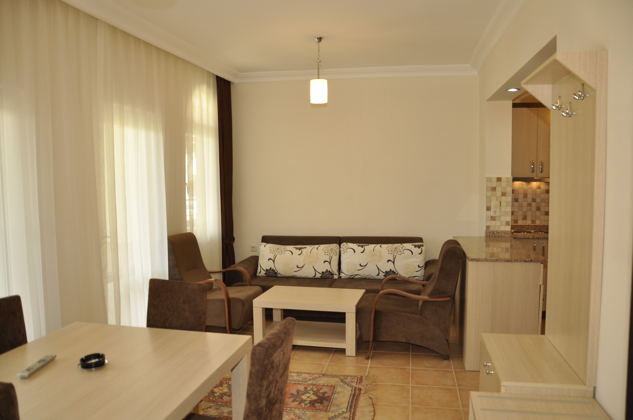 Sirma hotel 4 турция