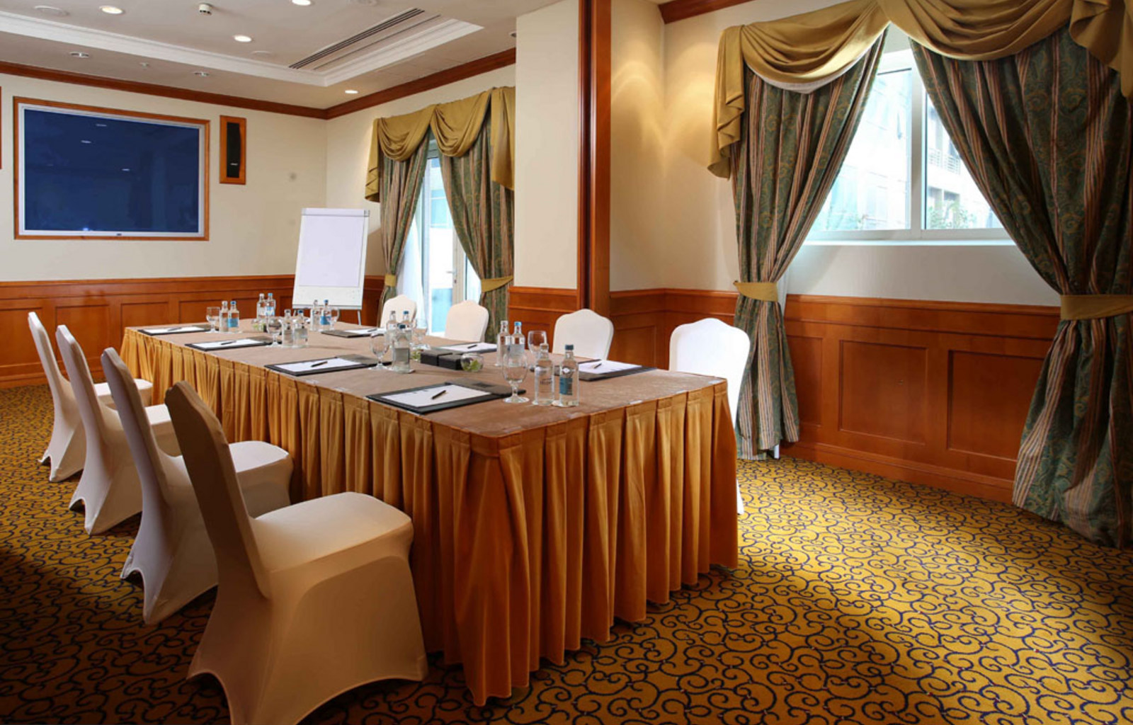 Carlton palace (ex. Carlton palace hotel dubai 5. Carlton palace 5 оаэ дубай. Carlton palace. Carlton palace 5*.