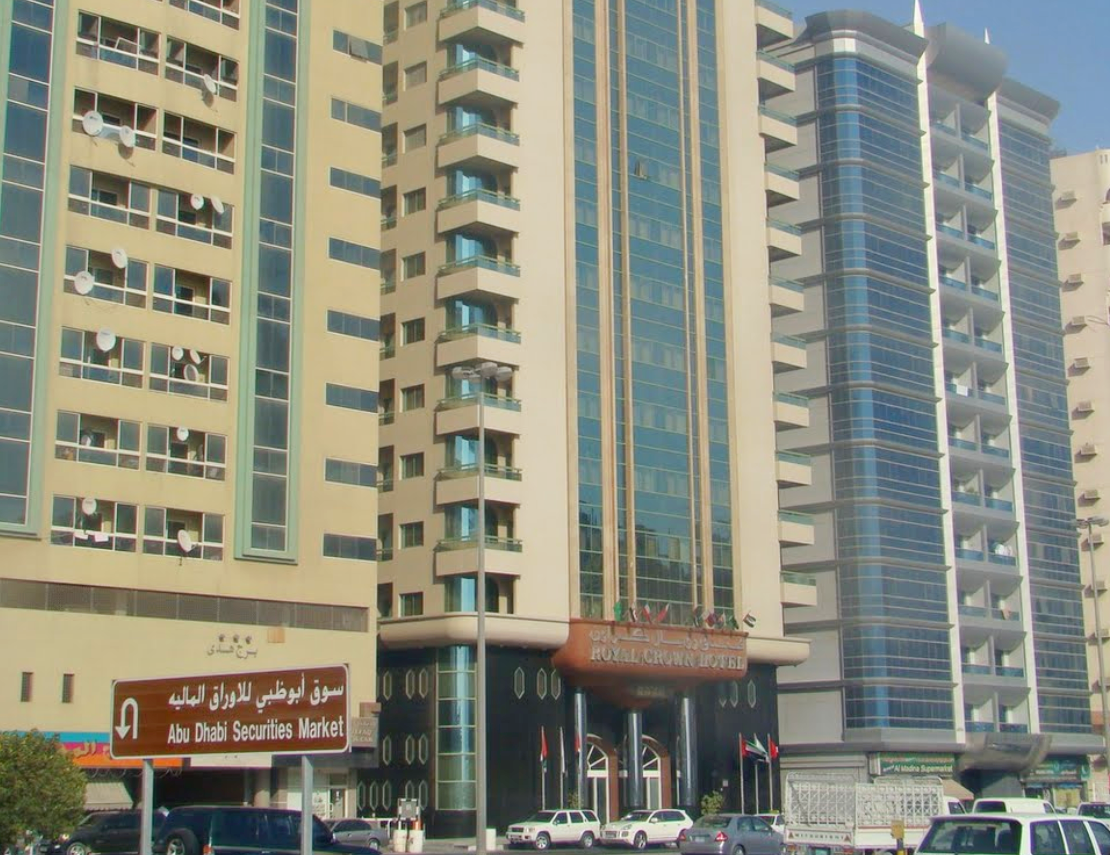 Royal Hotel 3 Шарджа. Отель Royal Hotel Sharjah 3. Nova Park Hotel Шарджа. Nova Park Hotel 3 Шарджа.