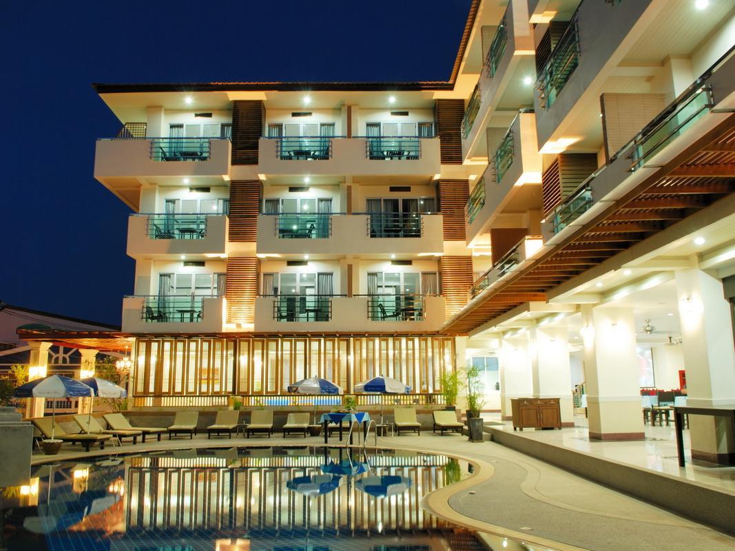 First residence hotel 3 самуи. First residence 3* таиланд самуи. First residence 3 чавенг самуи. Lucky 1 residences. Arevi residence hotel.