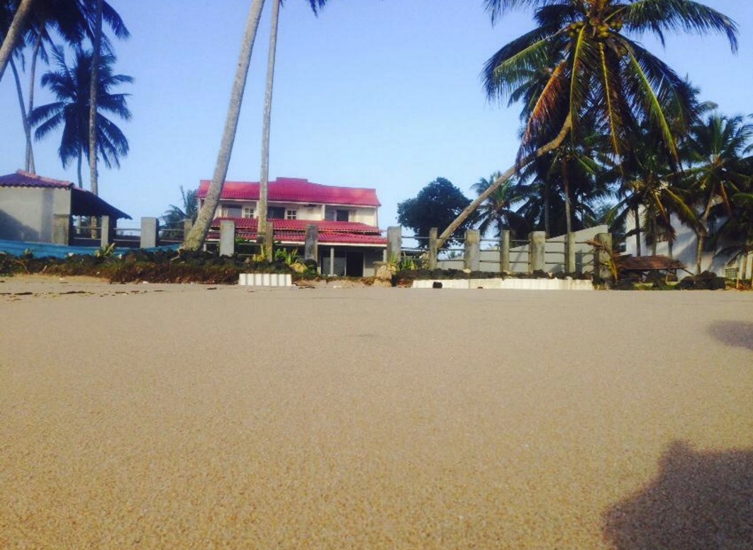 Горящий тур в Rainbow Beach Hotel