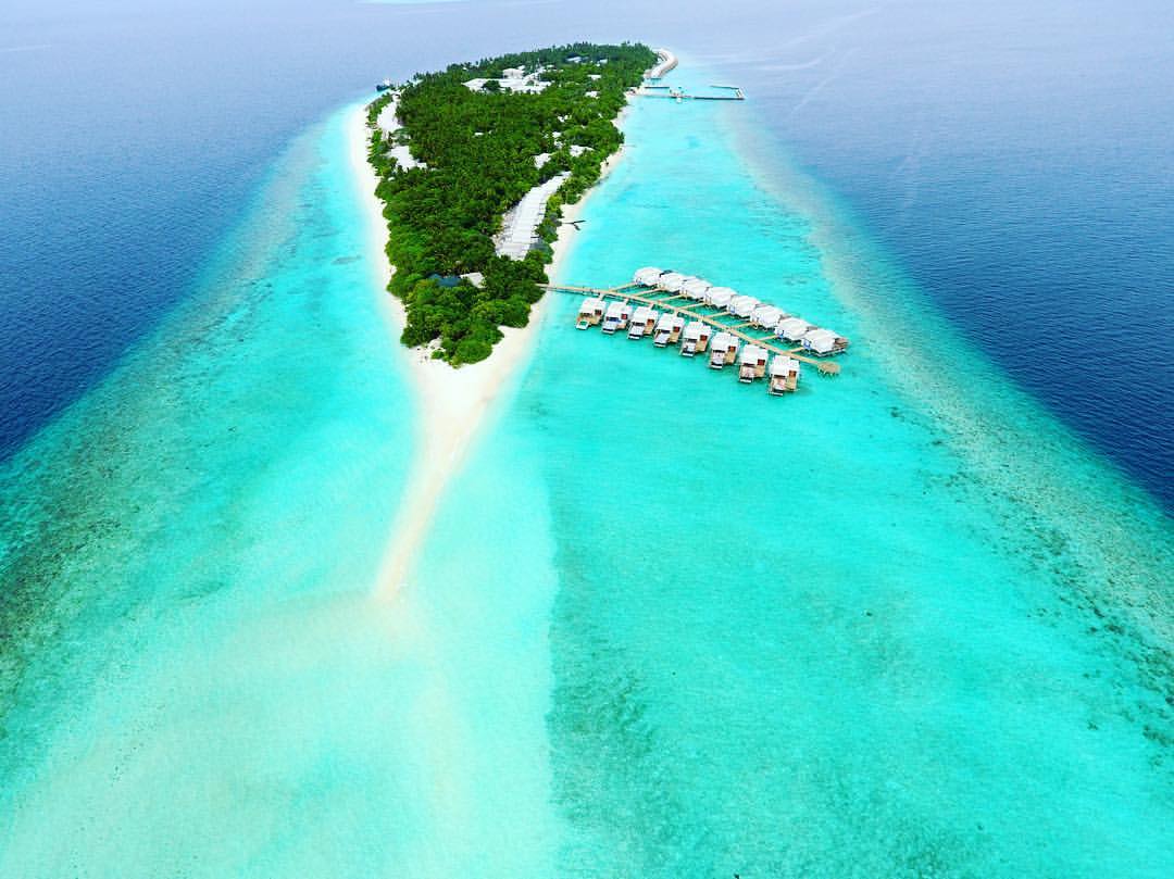 Dhigali maldives 5. Dhigali Мальдивы. Dighali Мальдивы. Остров Дигали Мальдивы. Карта Dhigali Maldives.