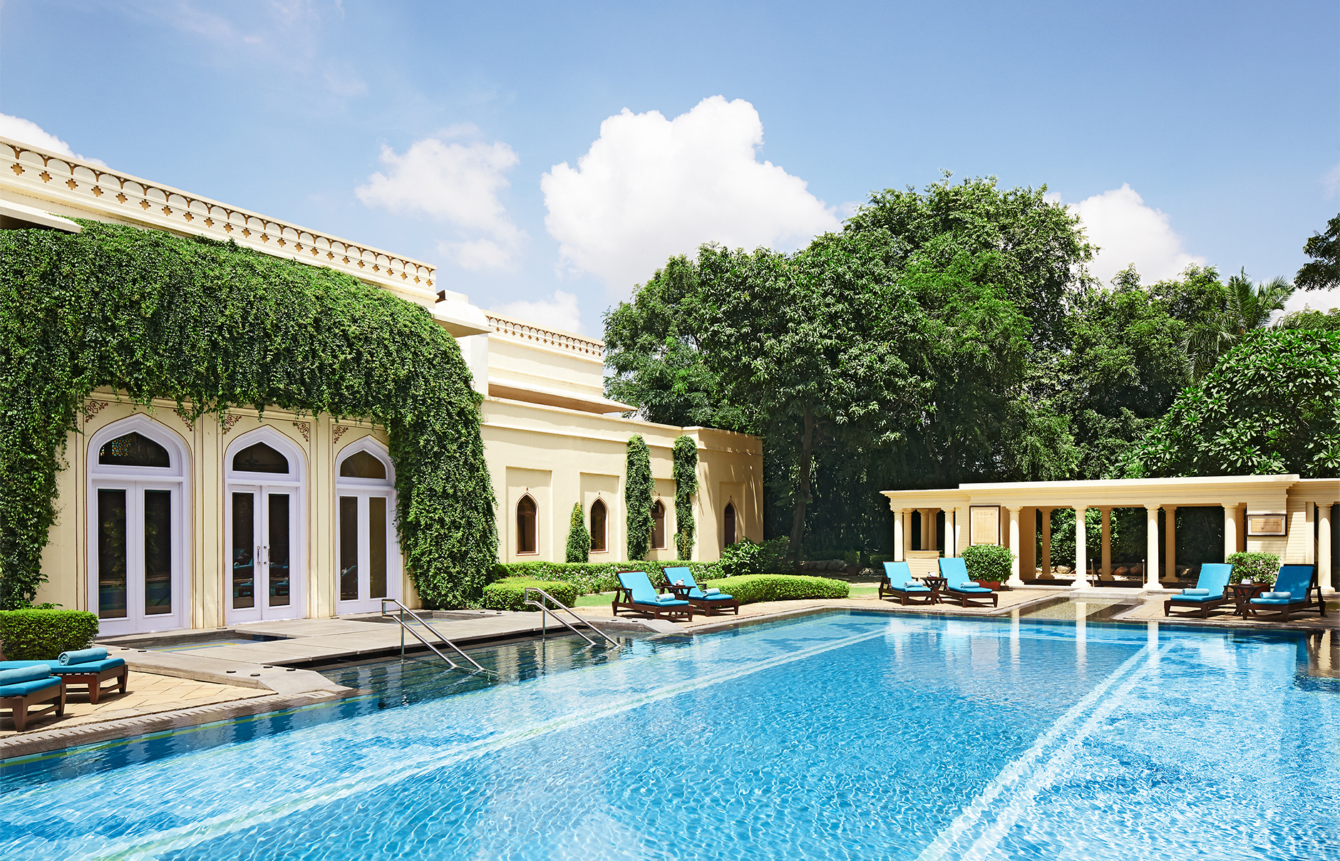 Rambagh Palace. Rambagh парк. Топ 100 Хотелс. Luxury Villa in Jaipur.