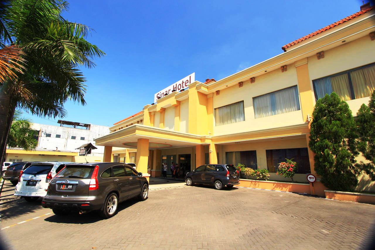 Sinar 2