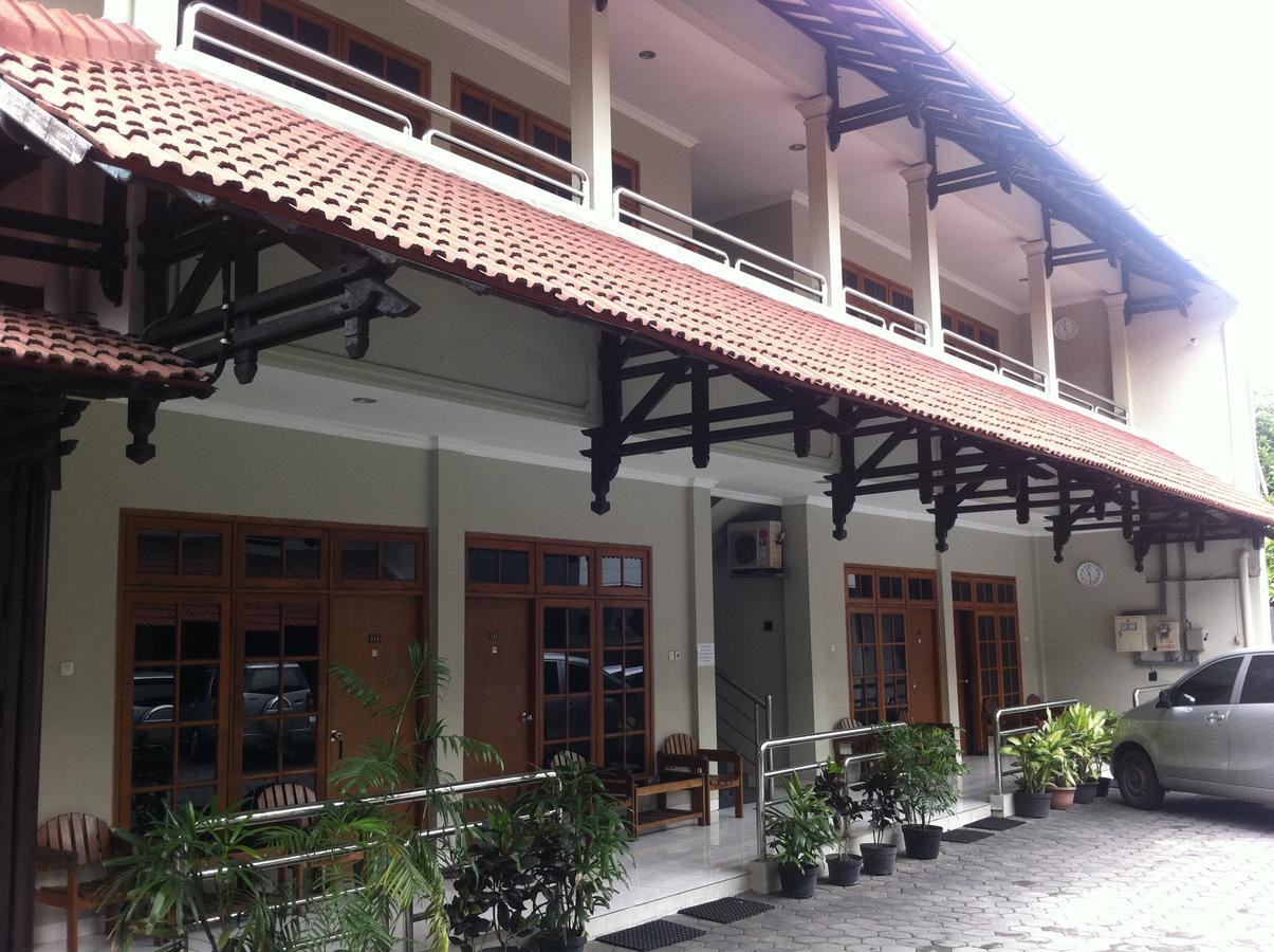 Arini