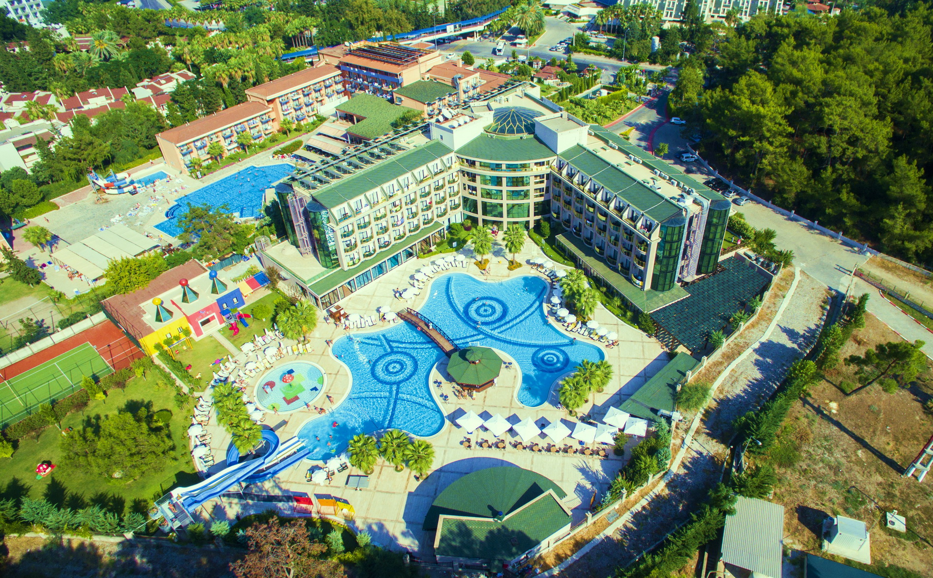 Eldar garden resort hotel кемер. Eldar Resort Кемер 4. Отель Eldar Resort 4 Турция.