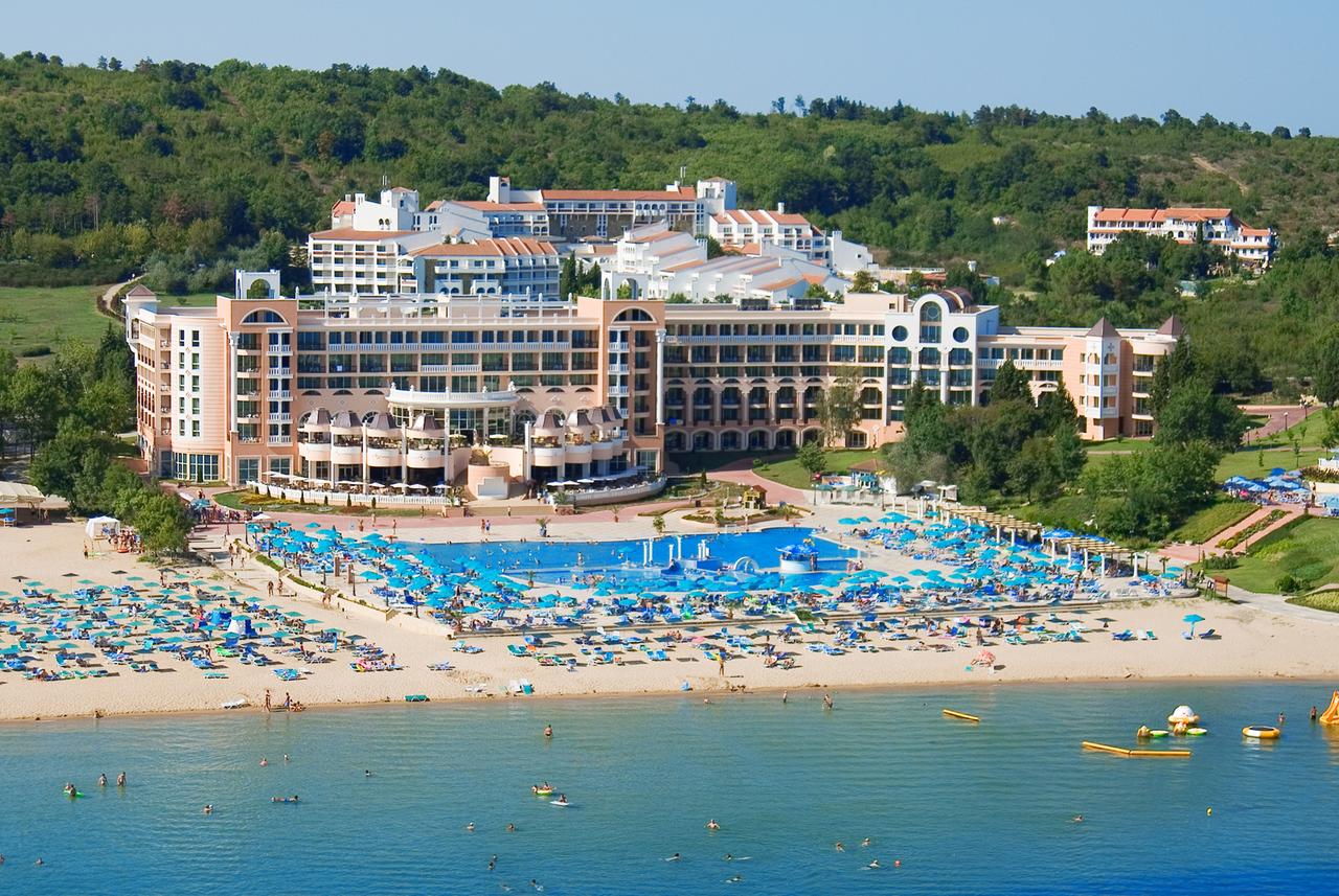 Marina beach. Отель Дюна Марина Болгария. Болгария дюны отели. Марина Бич Болгария. Marina Hotel Болгария.