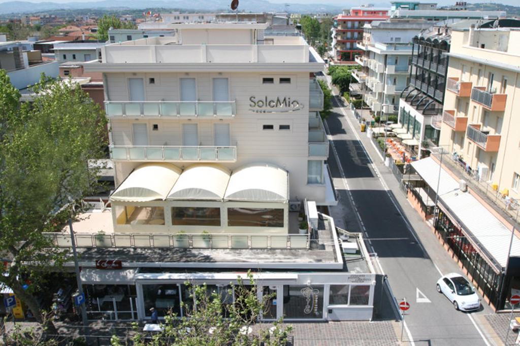 Конаклы отели. Bodrum city center. Cron palace tbilisi. Sole отель. «sole palace tbilisi 4*» стандартный номер.