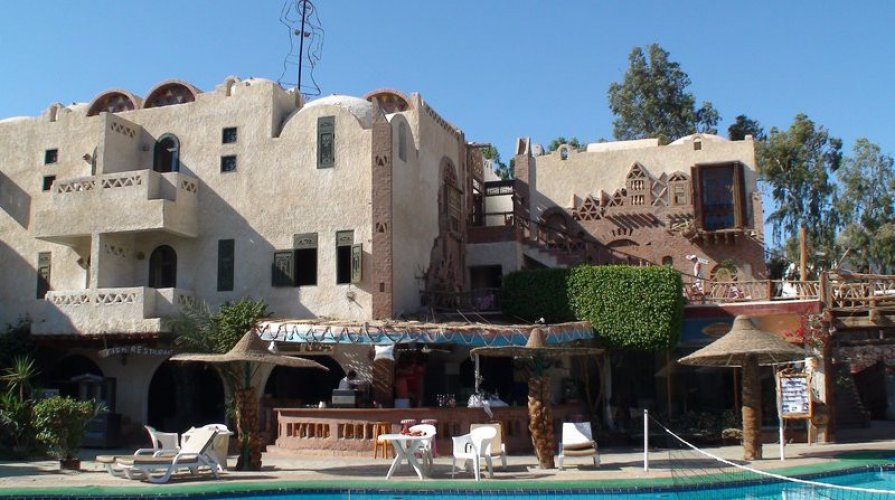 Amar sina boutique village. Amar Sina 3 Египет Шарм-Эль-Шейх. Хадаба. Египет Amar Sinai Sharm el Sheikh 3 * Хадаба. Third Village в Египте.