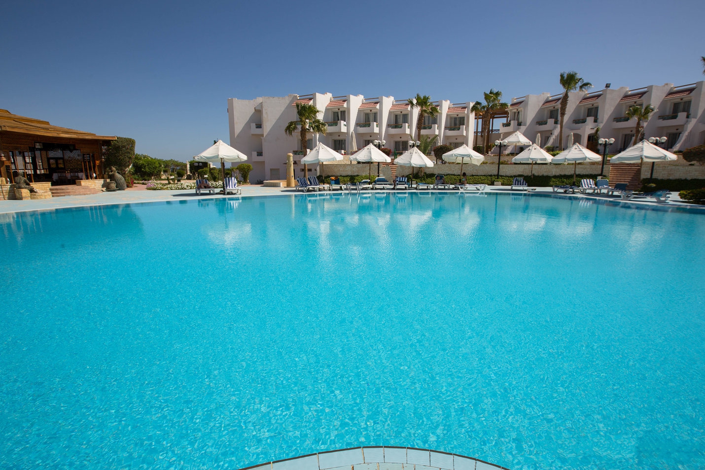 Crystal sharm 4. Катаракт Лаялина Резорт Шарм-Эль-Шейх. Cyrene Sharm (ex. Aurora Sharm Resort, Crystal Sharm, Sol Sharm) 4* Шарм-Эль-Шейх,. Ivy Cyrene Sharm 4*. Cyrene Sharm (ex. Aurora Sharm Resort, Crystal Sharm, Sol Sharm) 4* питание.