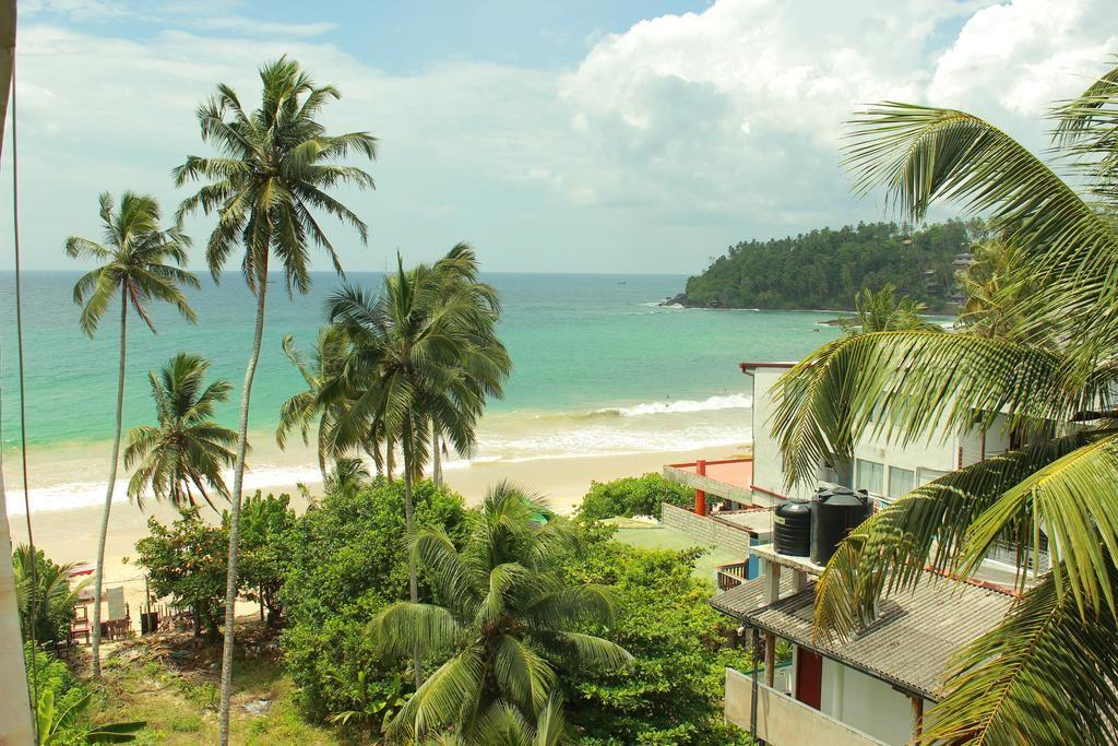 Аралия отель шри. Коггала Шри Ланка. Koggala Beach 3 Шри Ланка. Отель long Beach Шри Ланка. Унаватуна Шри Ланка.