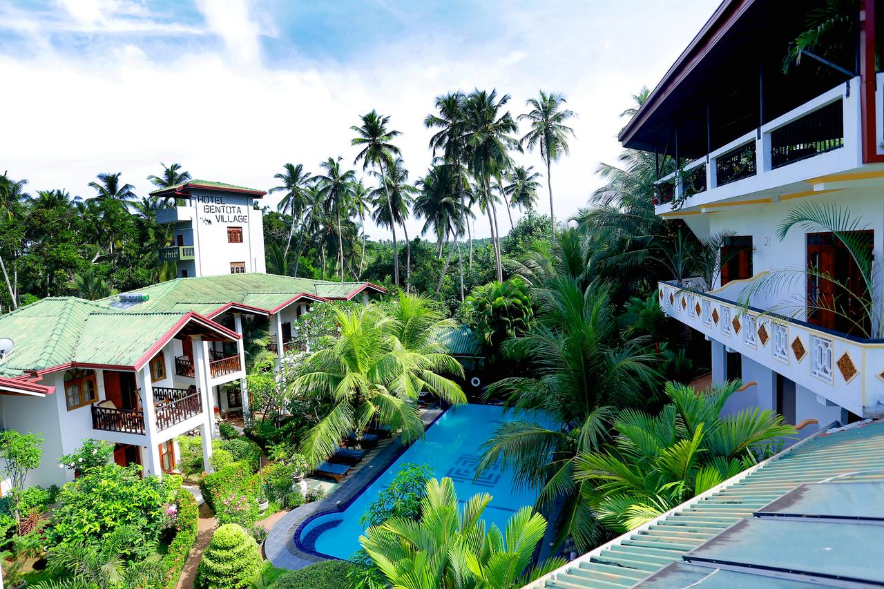 Погода бентота шри ланка. Бентота, Бентота. Отель Бентота Шри Ланка. Шри Ланка Алутгама клаб Бентота. Bentota Village Hotel.