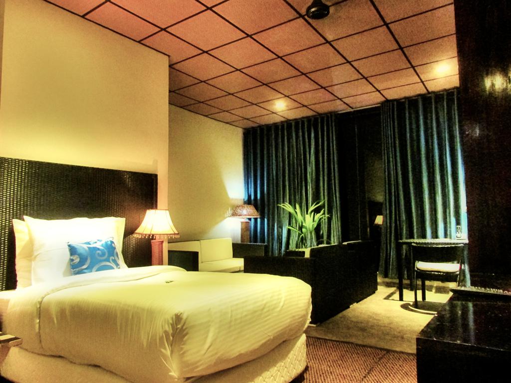 Отель Lavanga Resort & Spa. Lavanga Resort Spa 4 Шри-Ланка. Lavanga Resort & Spa 5*. Lavanga Resort Spa 3 Хиккадува.
