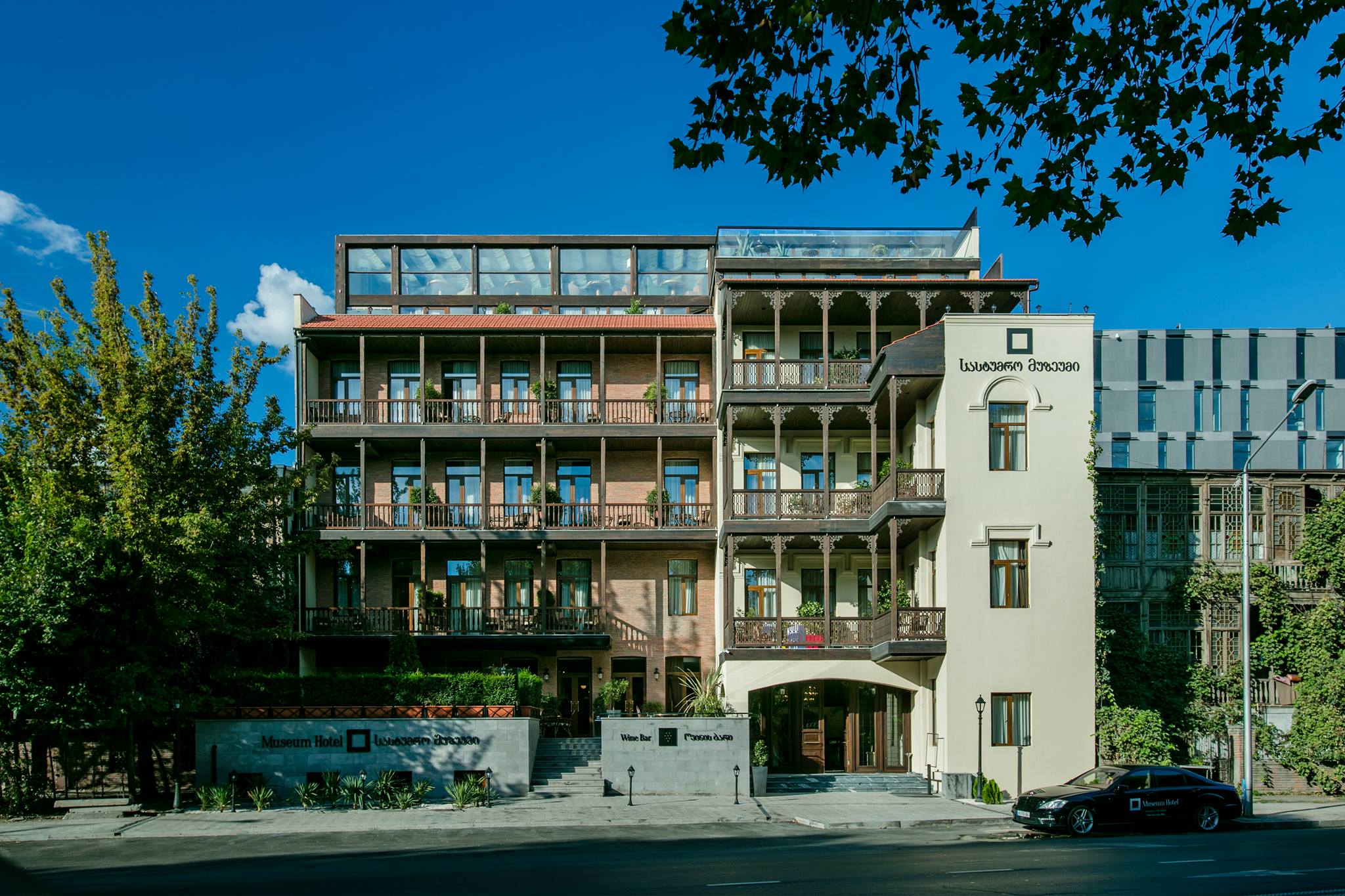 Отель Орбелиани музей. Орбелиани Тбилиси. Museum Hotel Тбилиси Грузия. Гостиница в Тбилиси с музеем.