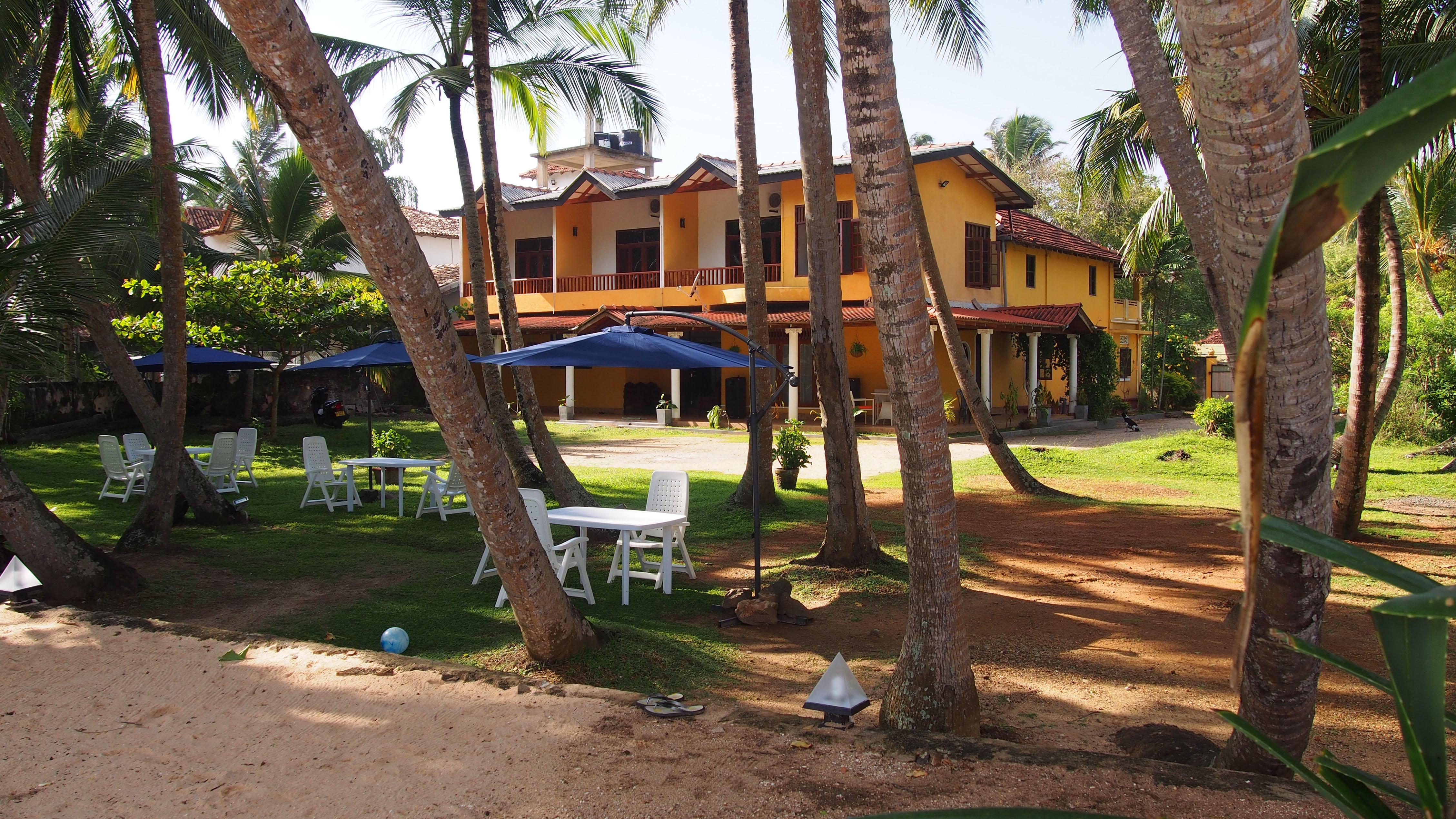 Unawatuna шри ланка отзывы. Villa Coconut ла Верита. Crazy Coconut. Шри Ланка отдых на вилле фото. Шри-Ланка туры 2021.