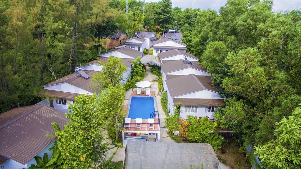 Vietnam фукуок туризм бар клуб. Hanh ngoc bungalow 2*, вьетнам, фукуок. Фукуок вьетнам резорт балхиния. Hanh ngoc resort 3 phu quoc. Hanh ngoc bungalow 2*, вьетнам, фукуок.