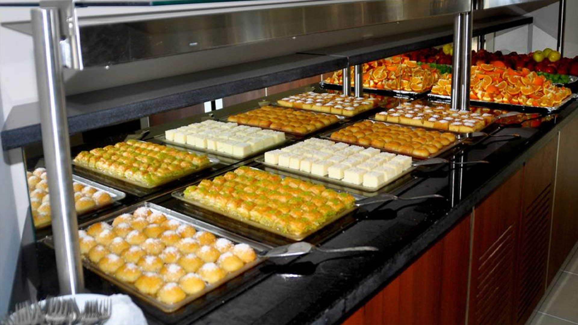 Блю фиш отель турция. Blue fish 4 алания. Блю фиш отель турция аланья 4. Отель blue fish hotel 4. Отель blue fish 4 турция.