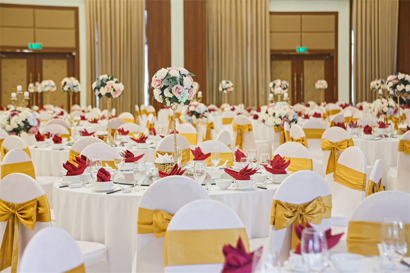 Muong Thanh Luxury Da Nang