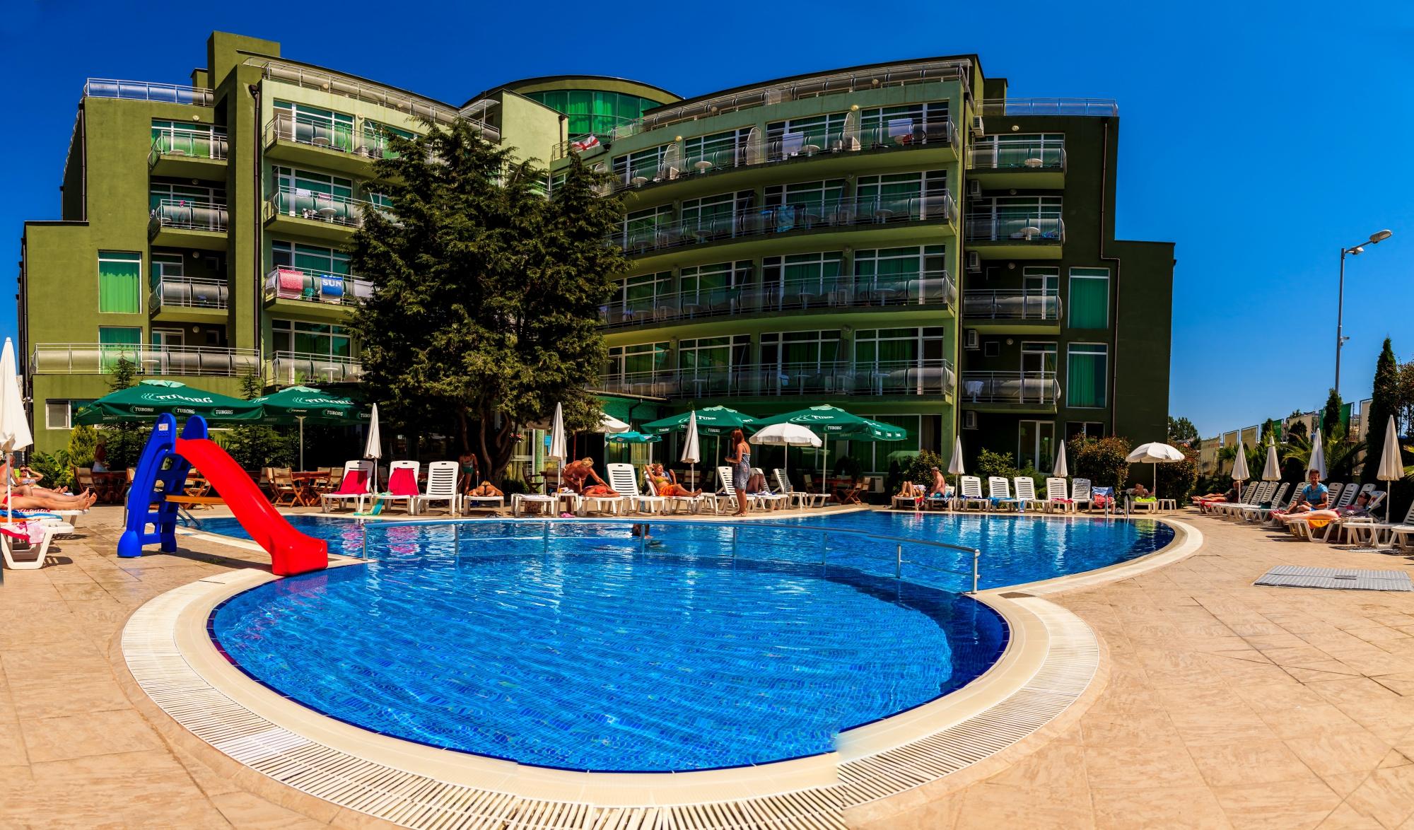 солнечный берег болгария аквамарин. зорница солнечный берег. Nevis resort 4 солнечный берег. Diamond hotel sunny beach 4 болгария. каролина болгария солнечный.