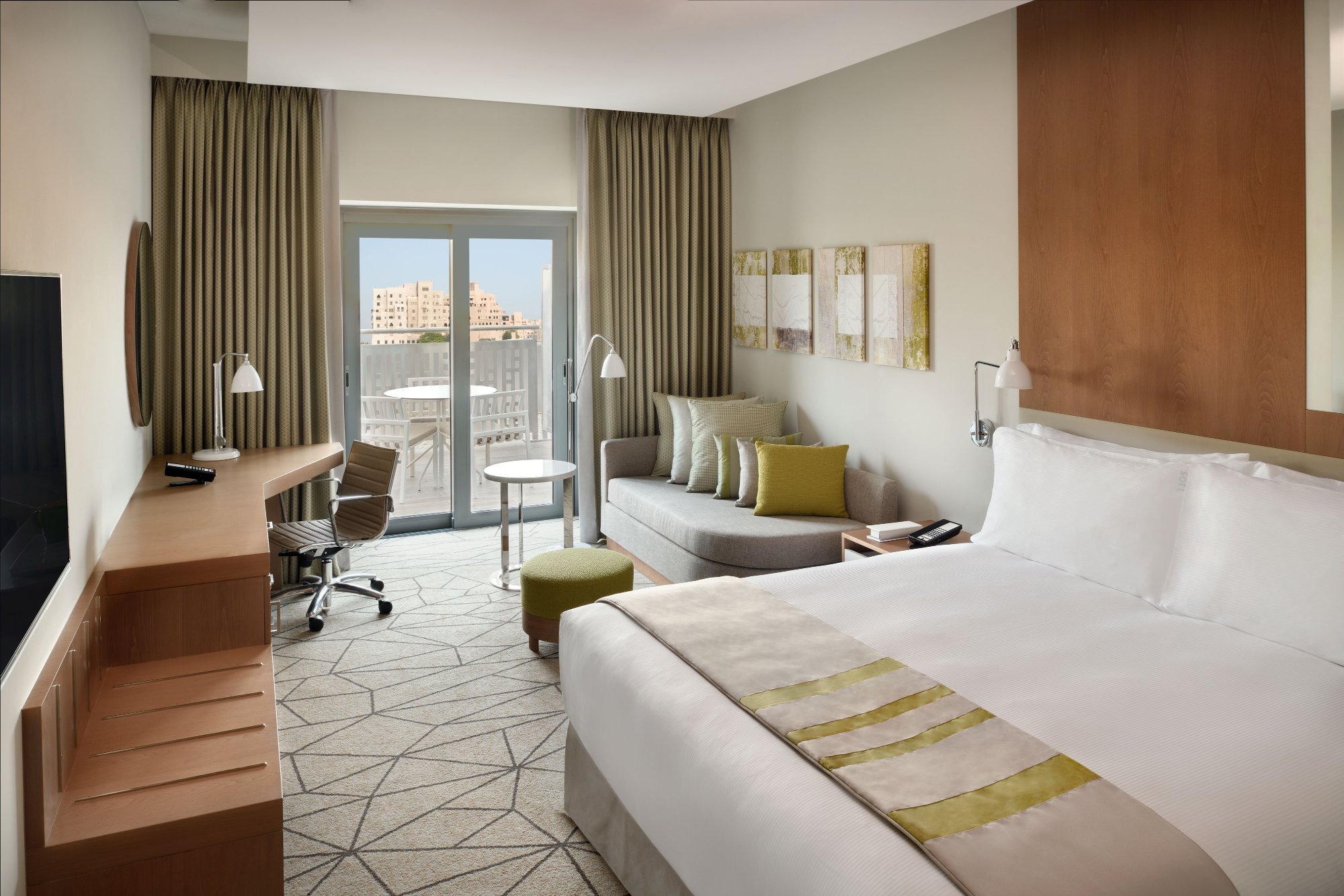 Holiday Inn Dubai отель. Holiday Inn Dubai Festival City. Holiday Inn & Suites Dubai Festival City. Holiday Inn Dubai al Maktoum 4*.